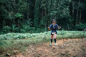 BIB: 
                            <button type="button" onclick="openModal(25955340)" class="btn btn-primary btn-sm float-right btn-popup" data-toggle="modal" data-target=".modal-high-quality">
                        <i class="fas fa-shopping-cart"></i> Add to Cart
                    </button>
                                            <button type="button" onclick="isThisMe(25955340, true)" class="btn btn-success btn-sm float-right btn-popup btn-isme hidden" data-toggle="tooltip" data-placement="bottom" title="นี่คือรูปของคุณใช่ไหม คลิกที่นี่เพื่อเอาเข้าอัลบั้ม">
                        <i class="fas fa-plus"></i> Add to album
                    </button>
                    <button type="button" onclick="isThisMe(25955340, false)" class="btn btn-warning btn-sm float-right btn-popup btn-isnotme hidden">
                        <i class="fas fa-ban"></i> Remove from album
                    </button>